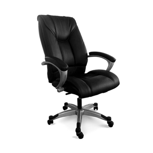 SILLÓN EJECUTIVO SIENA