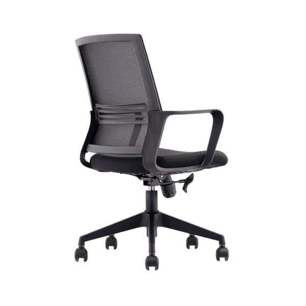 SILLÓN MODELO ARIA - Imagen 2