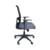 SILLÓN EJECUTIVO MODELO BOSS - Imagen 2