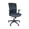 SILLÓN EJECUTIVO MODELO BOSS