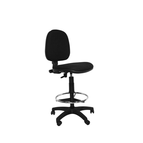 SILLA CAJERO MODELO BOLOGNA