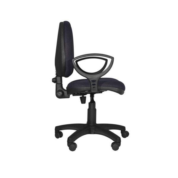 SILLA MODELO BOLOGNA 1/A - Imagen 2