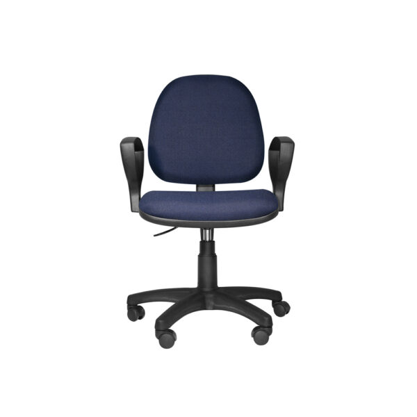 SILLA MODELO BOLOGNA 1/A