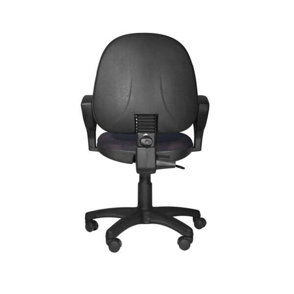 SILLA MODELO BOLOGNA 1/A - Imagen 3