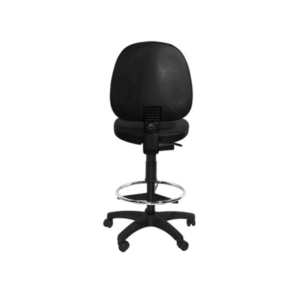 SILLA CAJERO MODELO BOLOGNA - Imagen 4
