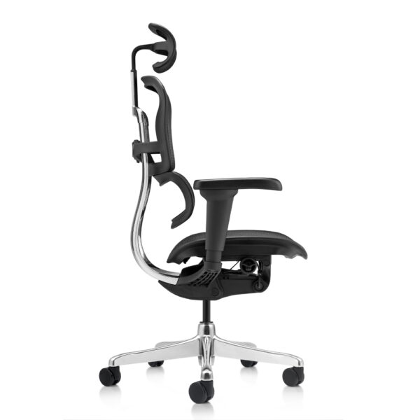 SILLÓN EJECUTIVO ERGOHUMAN ELITE - Imagen 3