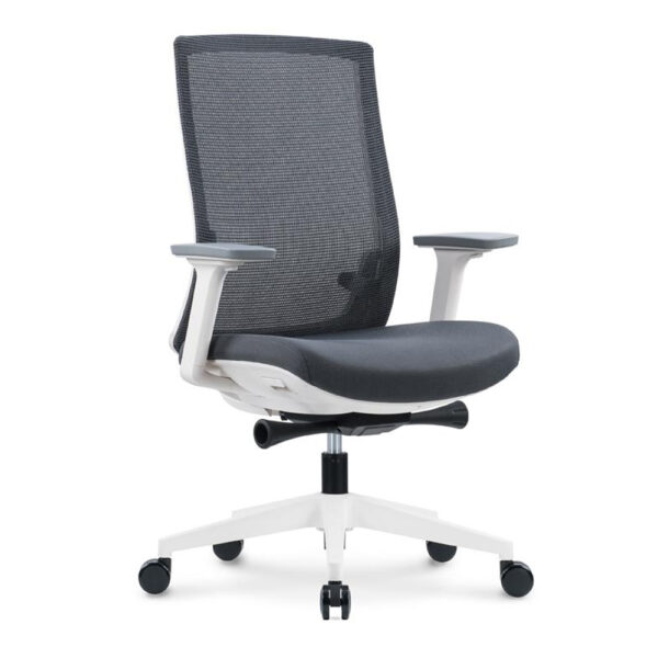 SILLA MODELO EVA
