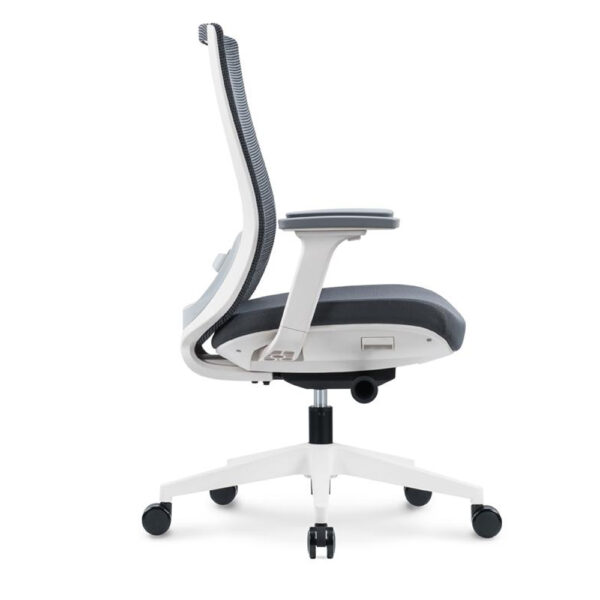 SILLA MODELO EVA - Imagen 3