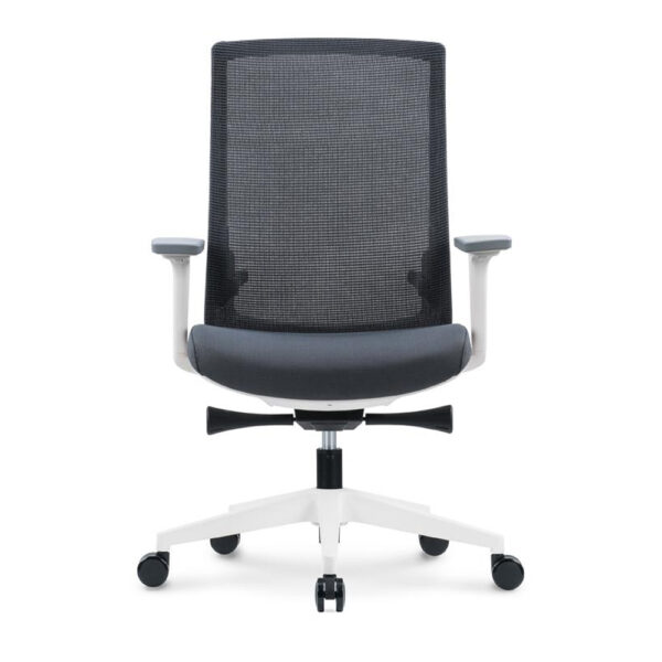 SILLA MODELO EVA - Imagen 2