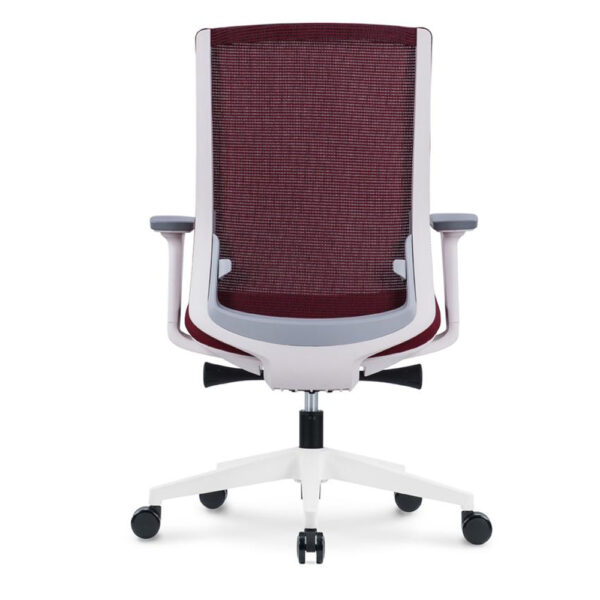 SILLA MODELO EVA - Imagen 4