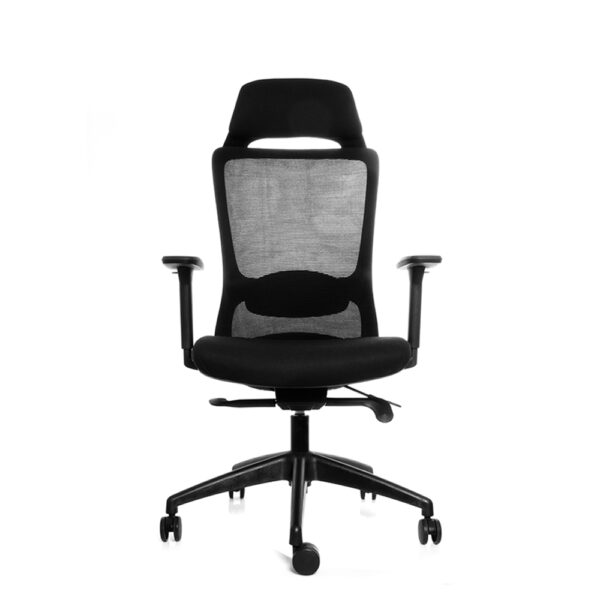 SILLA MODELO NEW LOOP - Imagen 6