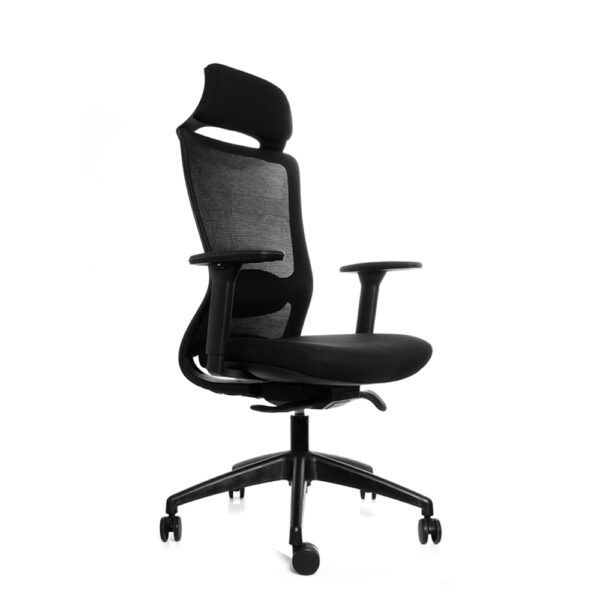 SILLA MODELO NEW LOOP - Imagen 5