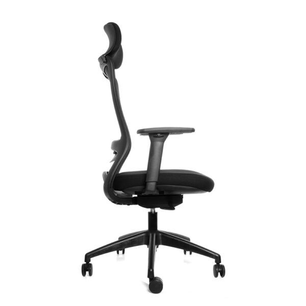 SILLA MODELO NEW LOOP - Imagen 4