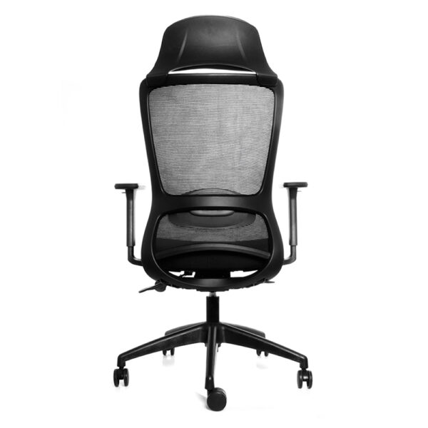 SILLA MODELO NEW LOOP - Imagen 3