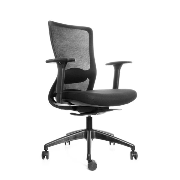 SILLA MODELO NEW LOOP