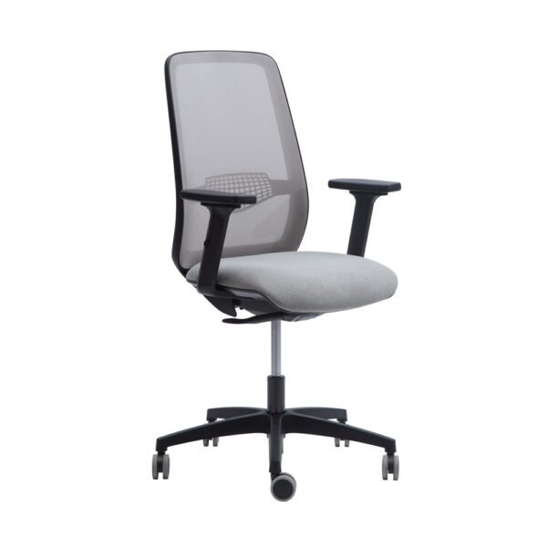 SILLA MODEL TULLIO