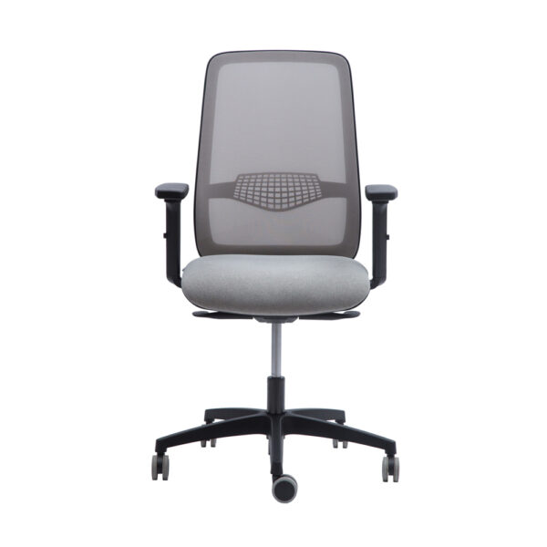 SILLA MODEL TULLIO - Imagen 4