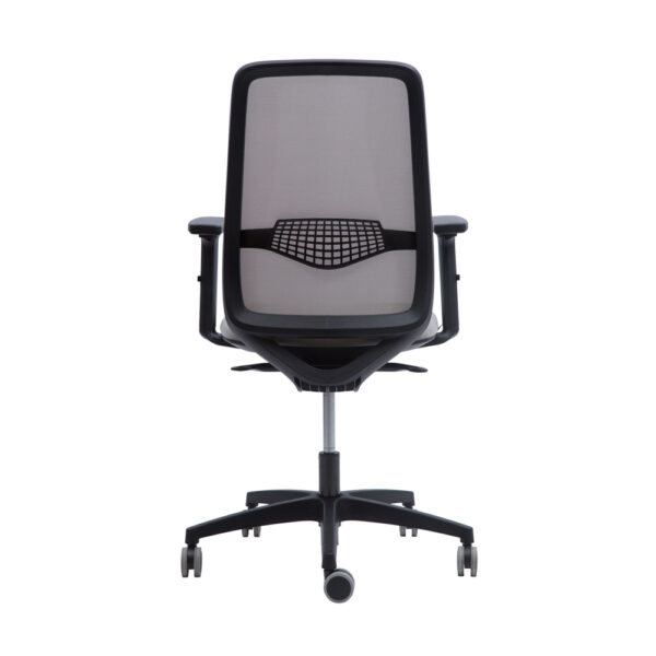 SILLA MODEL TULLIO - Imagen 2